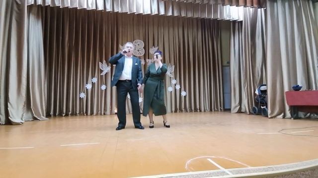 Любовь-проказница - Людмила Молчанович, Федор Андрейчик смотреть онлайн