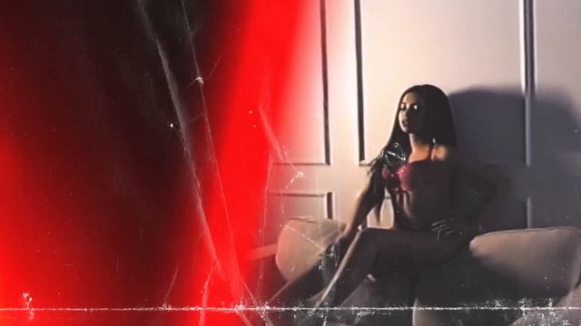 Roy Woods - Drama (ft. Drake) [Official Lyric Video] смотреть онлайн