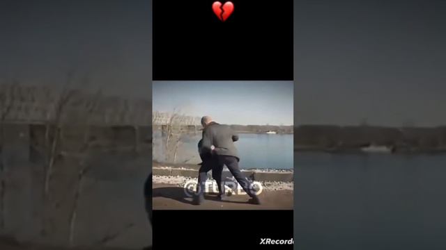 неужели это правда💔 #словапацана #универсам смотреть онлайн