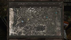 Новиков Сошел с Ума - STALKER Dead Air Survival #6