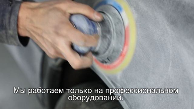 Наш автосервис. смотреть онлайн