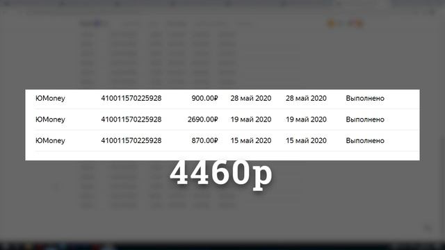 Как заработать на Дзене? Сколько платит Яндекс Дзен в 2021? смотреть онлайн