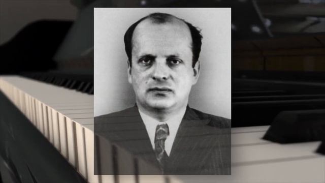 Великие достижения великого народа В А Цукерман смотреть онлайн