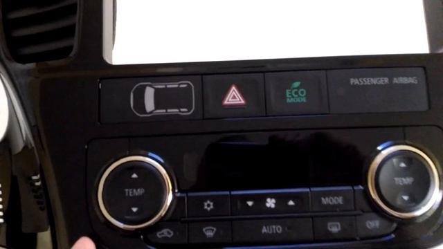 Рамка Outlander 3 Rockford Fosgate c Eco mode #8002B409 смотреть онлайн