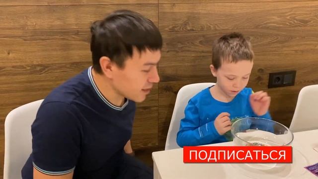 Подарок МАМЕ на 8 МАРТА // ОрбиЗ // Поделка своими руками смотреть онлайн