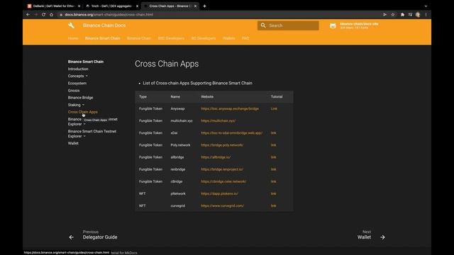 Как вывести WETH на BINANCE? Не работает полигон? Альтернативные блокчейны для вывода криптовалюты. смотреть онлайн