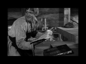 Первопечатник Иван Федоров. Разговоры о важном. От А до Я  450 лет Азбуке Ивана Фёдоров 3