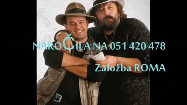 CD KORADO смотреть онлайн