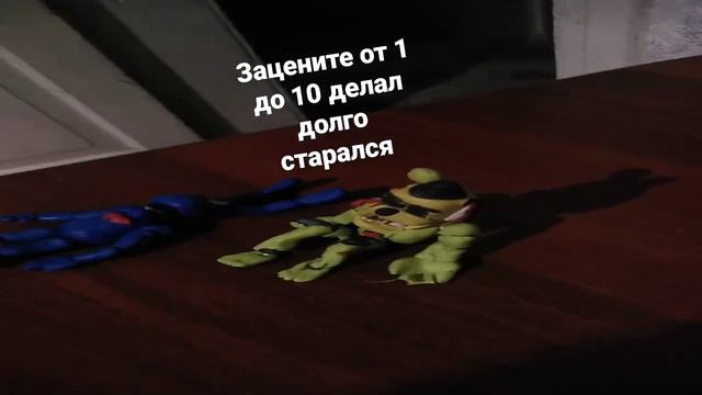 но подписочки и лайка всё равно надо поставить ну по братски и по сёстарски😄 смотреть онлайн
