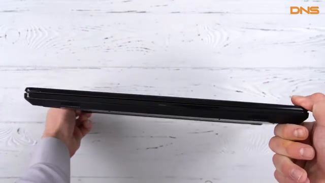 Dell Inspiron 3565 | E COMMERC WORLD смотреть онлайн