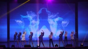 «Мы делаем выбор сами»