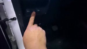 Установка электропривода открытия/закрытия багажника на Nissan Qashkai/Ниссан Кашкай