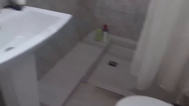 Наш дом на Бали смотреть онлайн