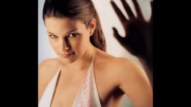 Janine Jansen plays Violin Concerto by Antonín Dvořák смотреть онлайн