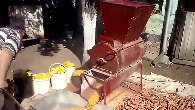 Деревенские самоделки 2 смотреть онлайн