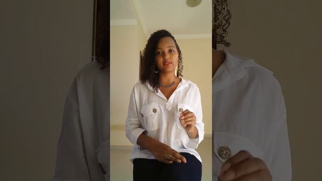 Tudo sobre o creme dental glister amway смотреть онлайн