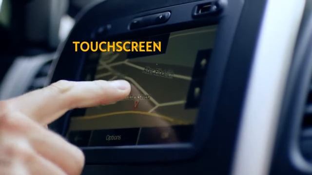 Nuovo Opel Vivaro - Progettato per portare a termine ogni lavoro, con te. смотреть онлайн