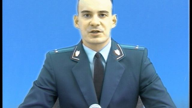 13.11.2019 Уклонение от заключения  трудового договора 