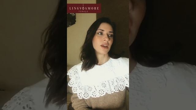 Преподаватель турецкого языка Елена Юрчук. Знаю, что делать, чтобы научиться говорить на турецком смотреть онлайн