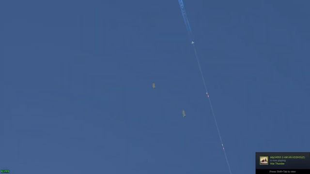 War Thunder Bomb Whistle Sound 10/5/2019 6:41(Est) Am смотреть онлайн
