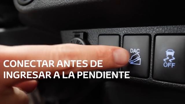 Nueva Toyota HILUX 2019 ¿se parece a TACOMA? смотреть онлайн