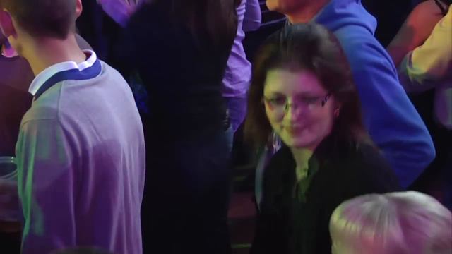 Любовь Шепилова - ЗАГУЛЯЮ Я СЕГОДНЯ