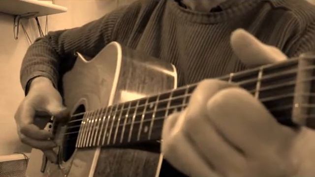 NEAR MY GOD -& BOYS YOU'RE WELCOME by Lelong смотреть онлайн