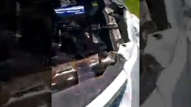 VID 20150708 161422 смотреть онлайн