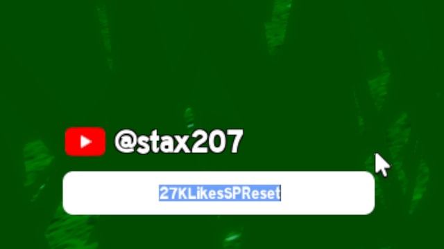 ALL Striker Odyssey CODES | Roblox Striker Odyssey Codes (July 2023) смотреть онлайн