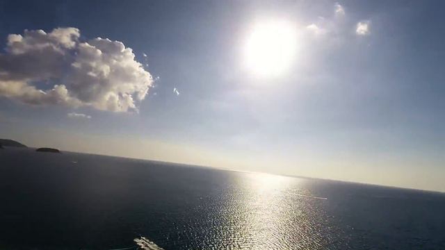 Phuket Trip смотреть онлайн