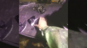 ГАЗ-53 не снимается редуктор