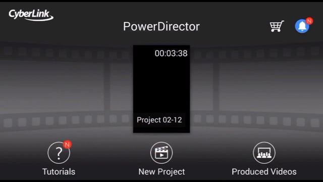 Как убрать водяной знак в ProweDirector HD смотреть онлайн