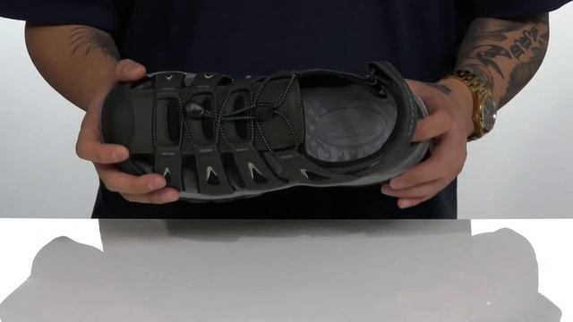 SKECHERS Tresmen - Outseen SKU: 9371556 смотреть онлайн