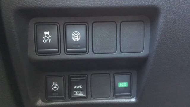 2018 Nissan Rogue Startup, Exhaust ,Walkaround and Review смотреть онлайн