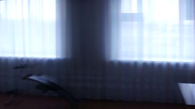 Интересная информация о колледже. Г-41а смотреть онлайн