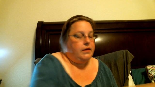 The Enchanted Map Oracle update about the deck & 1st impressions смотреть онлайн