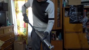 Собираем вилку на ИЖ (ремонт вилки на мотоцикл иж)