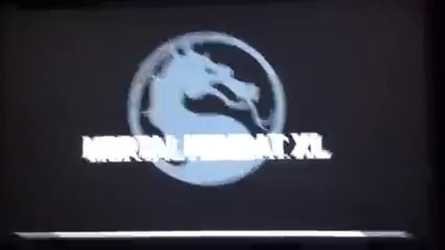Как открыть секретный стиль персонажа триборг кибер саб зиро в mortal kombat x смотреть онлайн