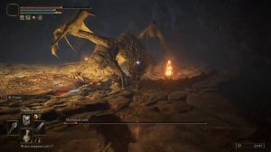 Elden Ring : Где Найти Лунная Вуаль  ?! | Гайд ?