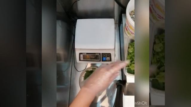 Салаты с Горошком