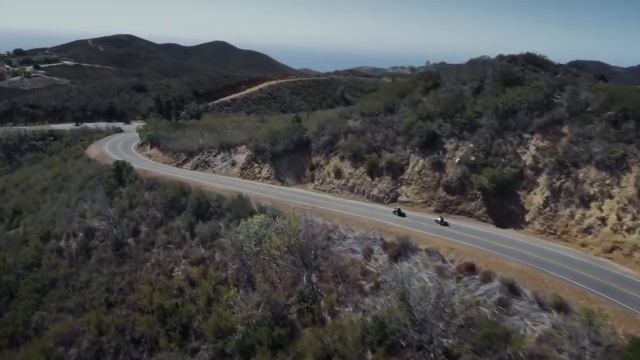 ARCH Motorcycle Be Original nPn3 uIblt8 смотреть онлайн