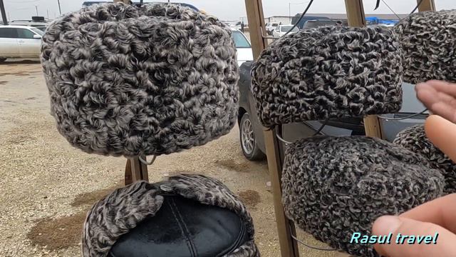 Манас рынок сегодня, 15 декабря 2022 года смотреть онлайн