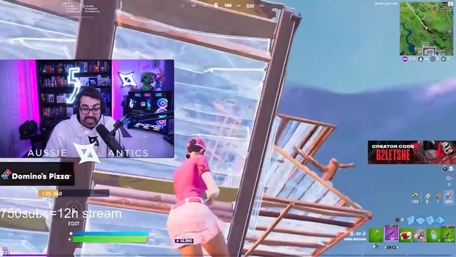 Which Skins Give Less Input Delay and Higher FPS | This Is Broken смотреть онлайн