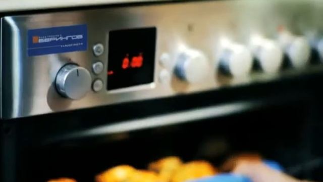 Андреева Дарья, Реклама Берингов.mp4 смотреть онлайн