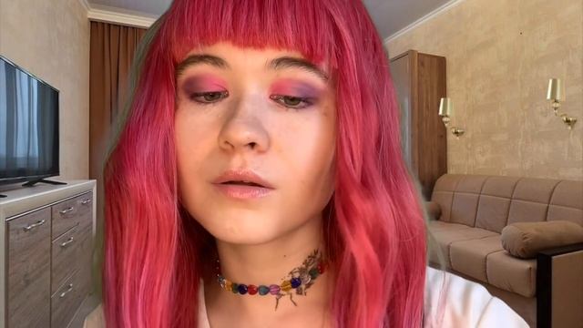 АСМР ? Тайно Влюбленный в Тебя Визажист ? ASMR RP A Makeup Artist secretly in love with You?? смотреть онлайн