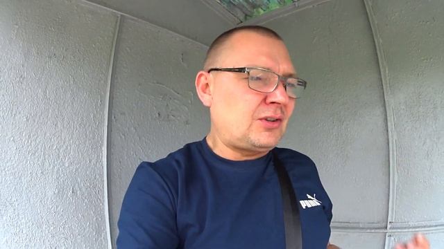 МОРГАН ФРИМЕН, БАР-УЕБАР, МОИ СОБАКИ