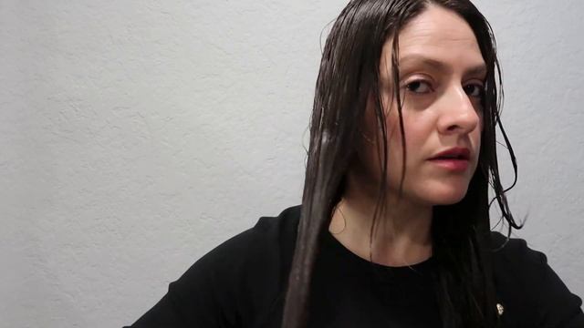 How to use PANTENE intense rescue shots treatment смотреть онлайн