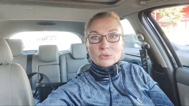 Скачек Цен Во Франции. Куда Катимся? смотреть онлайн