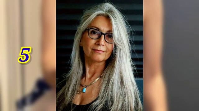 women fashion | attractive older women over 50 | 39 смотреть онлайн