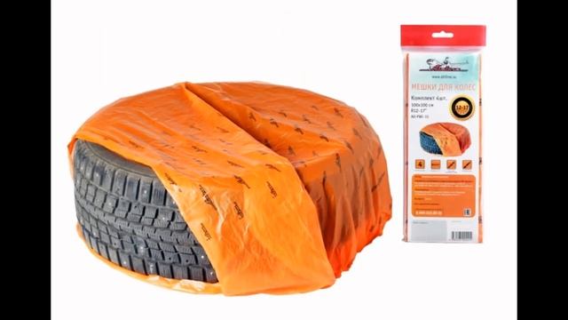 ✔ Отзывы Airline Ao-rb-09 ★ смотреть онлайн